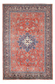 Mahal Dywan 325x211cm - Dywan perski
