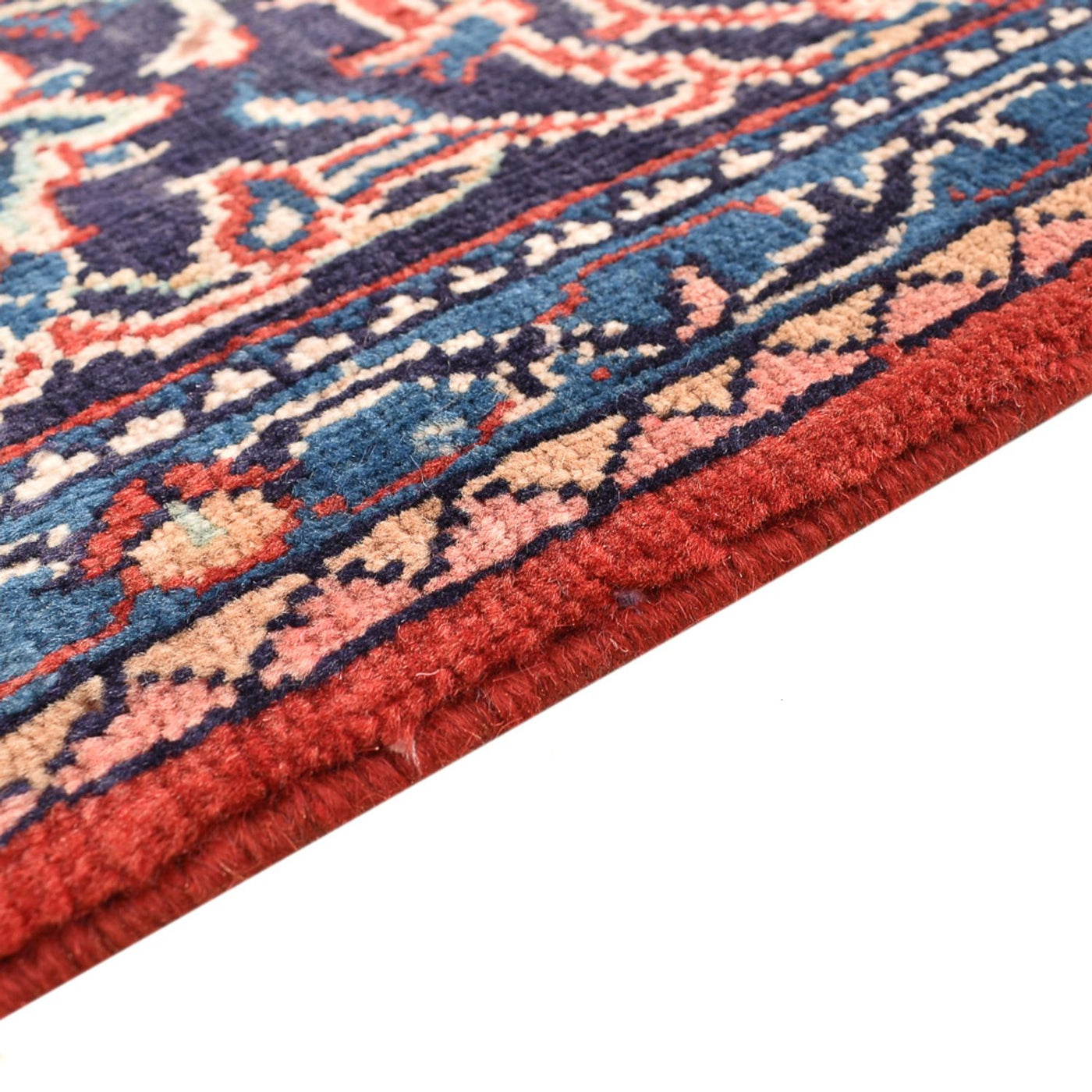 Mahal Dywan 325x211cm - Dywan perski