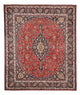 Mashhad Dywan 295x245cm - Dywan perski