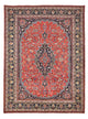 Meszhed Dywan 348x258cm - Dywan perski