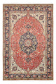 Tabriz Dywan 300x200cm - Dywan perski