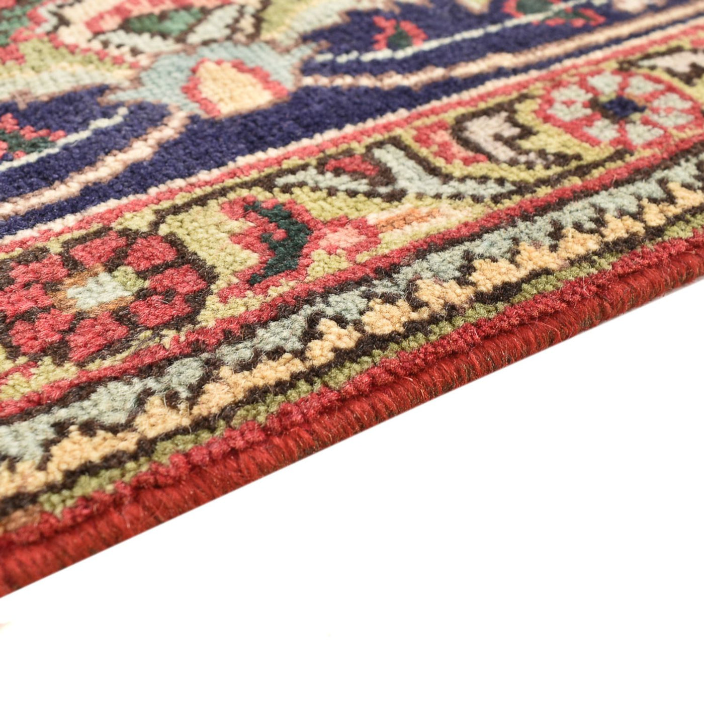 Tabriz Dywan 300x200cm - Dywan perski