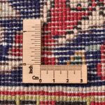 Dywan perski - Tabriz - 300 x 200 cm - jasna czerwień