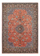 Mahal Dywan 310x220cm - Dywan perski