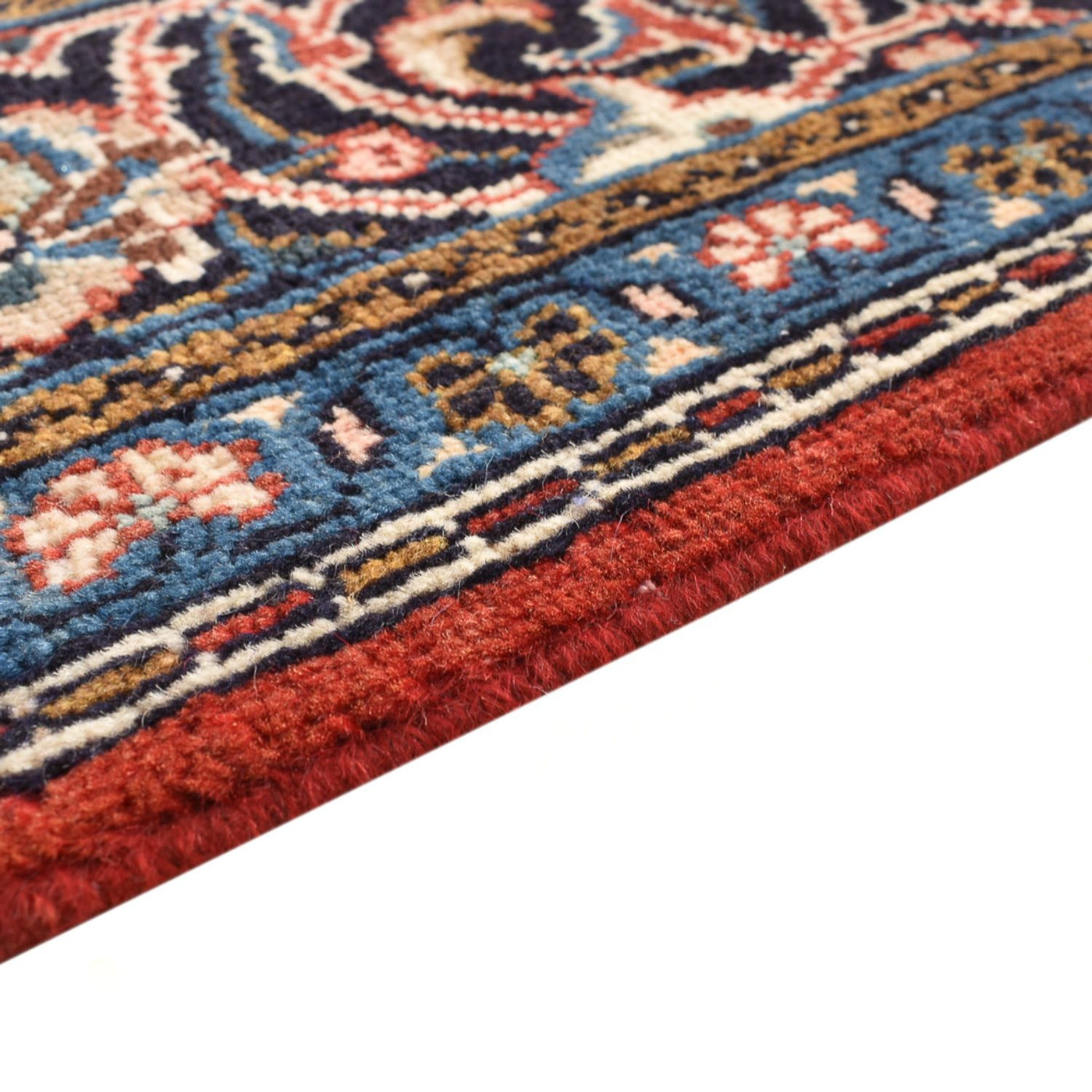 Mahal Dywan 310x220cm - Dywan perski