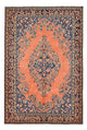 Golpayegan Dywan 325x214cm - Dywan perski