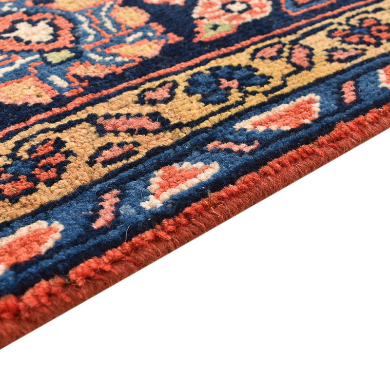 Dywan perski - Royal - 325 x 214 cm - jasna czerwień