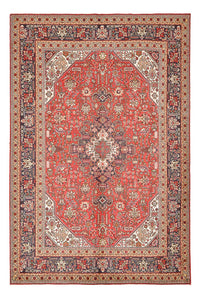 Tabriz Dywan 300x200cm - Dywan perski – product image