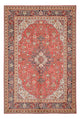 Tabriz Dywan 300x200cm - Dywan perski