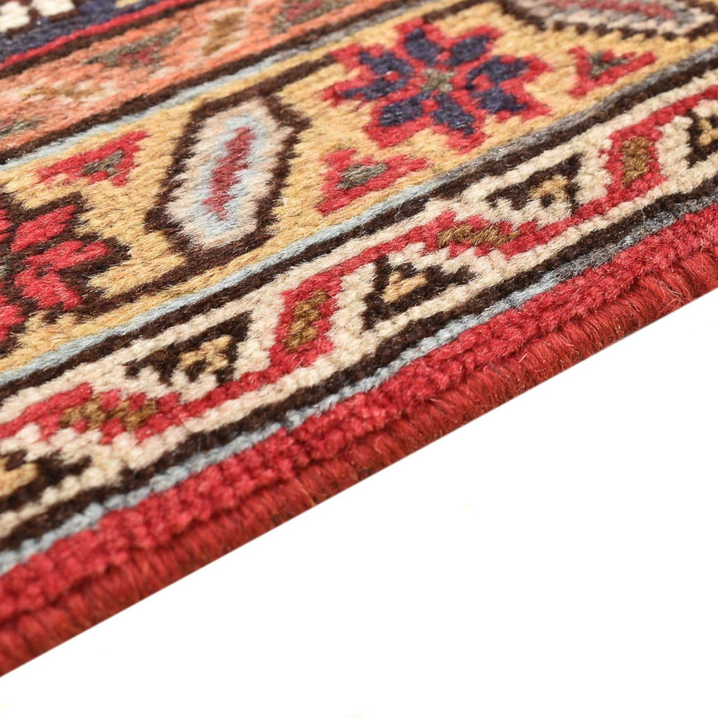 Tabriz Dywan 300x200cm - Dywan perski