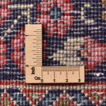 Dywan perski - Klasyczny - 305 x 200 cm - czerwony