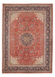 Mahal Dywan 305x220cm - Dywan perski