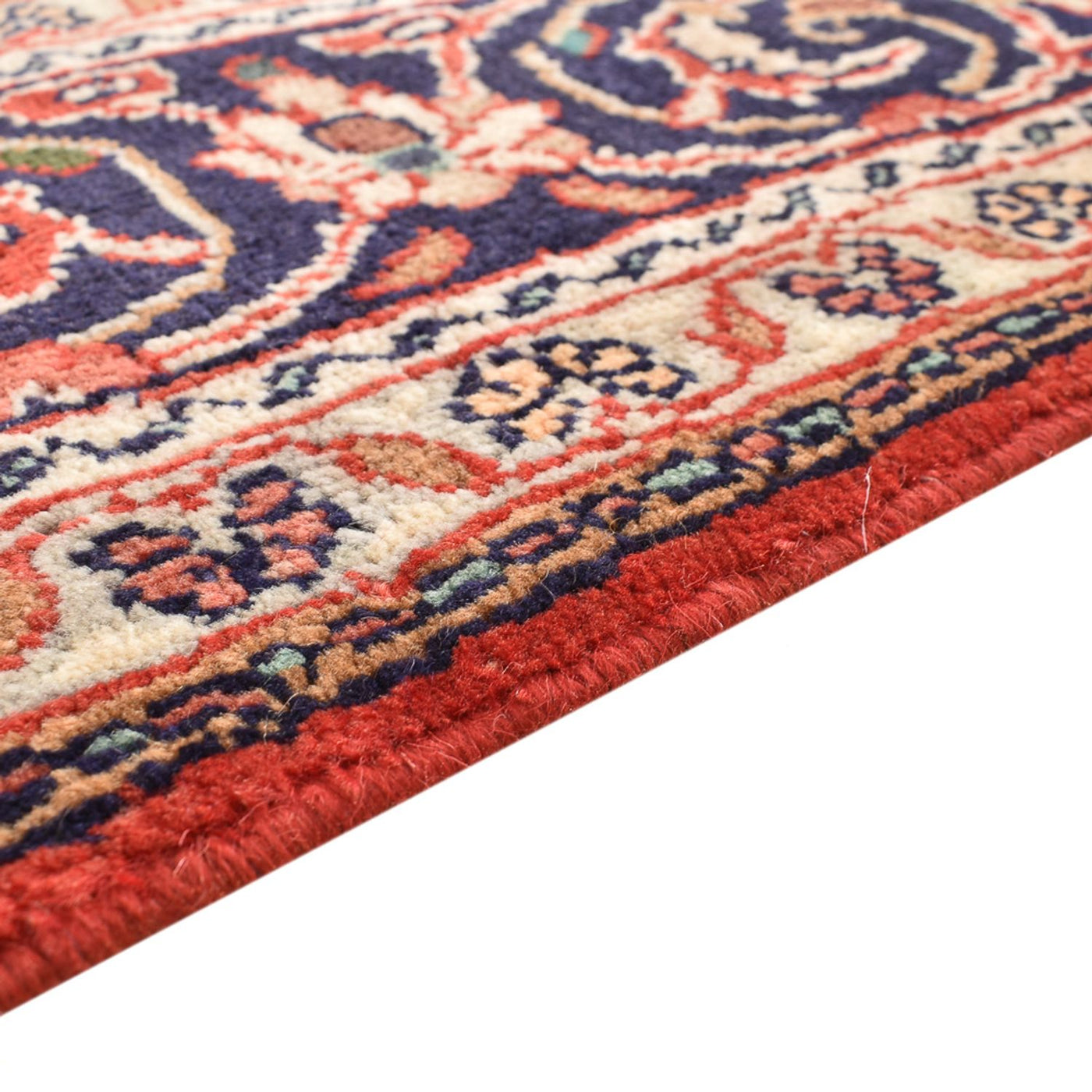 Mahal Dywan 305x220cm - Dywan perski