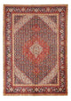 Tabriz Dywan 286x197cm - Dywan perski