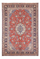 Sarouk Dywan 320x210cm - Dywan perski