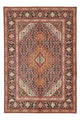 Tabriz Dywan 298x195cm - Dywan perski