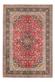 Mashhad Dywan 295x197cm - Dywan perski