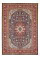 Tabriz Dywan 295x200cm - Dywan perski