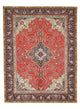 Tabriz Dywan 275x190cm - Dywan perski