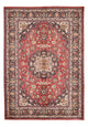 Mashhad Dywan 290x197cm - Dywan perski