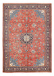 Mahal Dywan 310x217cm - Dywan perski