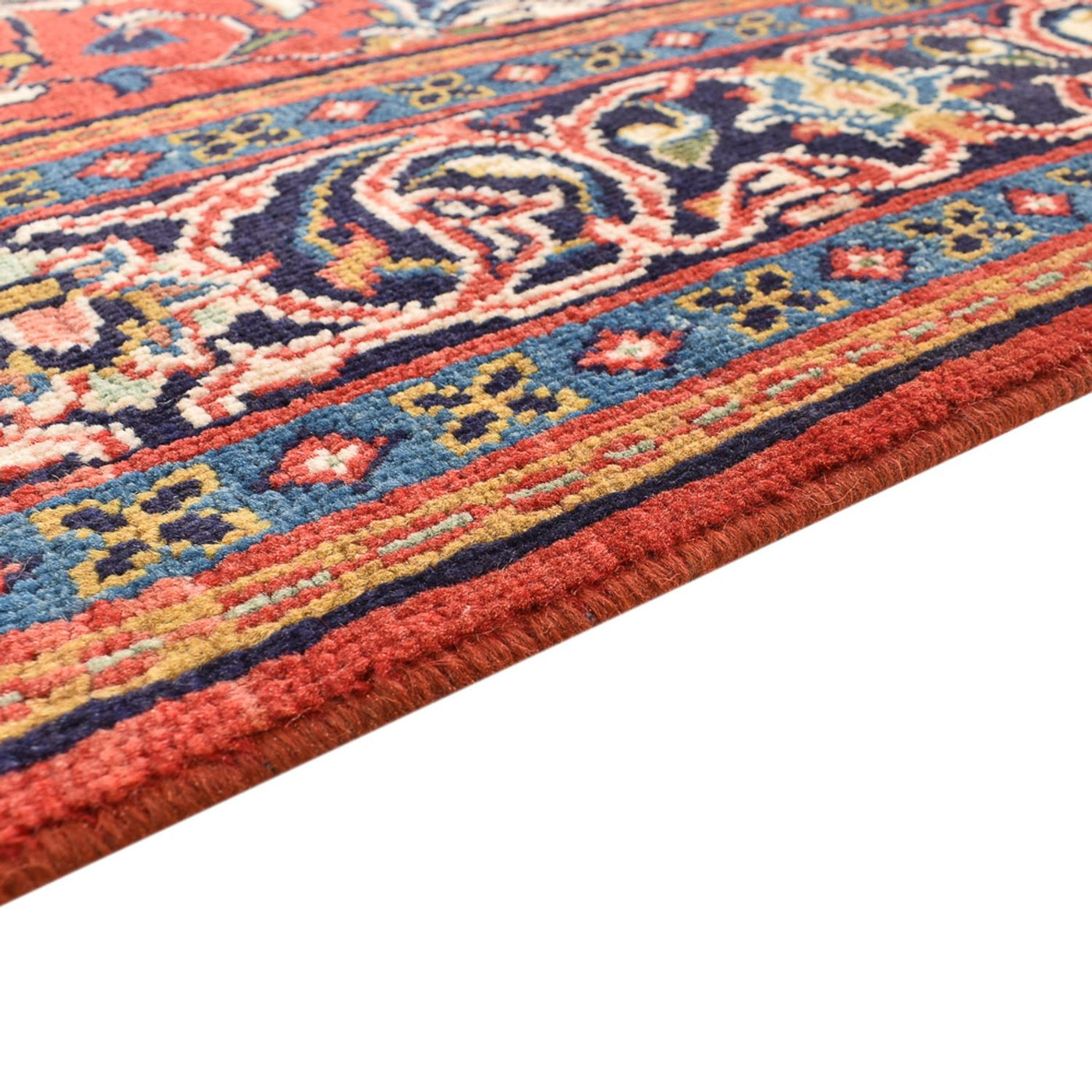 Mahal Dywan 310x217cm - Dywan perski