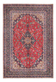 Mashhad Dywan 300x200cm - Dywan perski