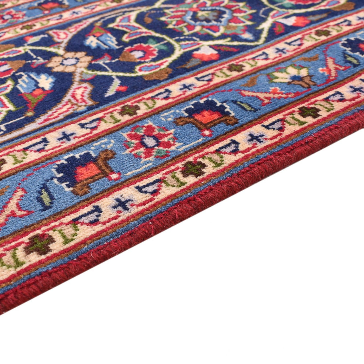 Mashhad Dywan 300x200cm - Dywan perski