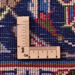 Dywan perski - Klasyczny - 300 x 200 cm - czerwony