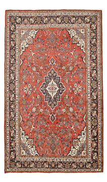 Dywany Mehraban