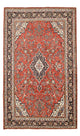 Mehraban Dywan 355x219cm - Dywan perski