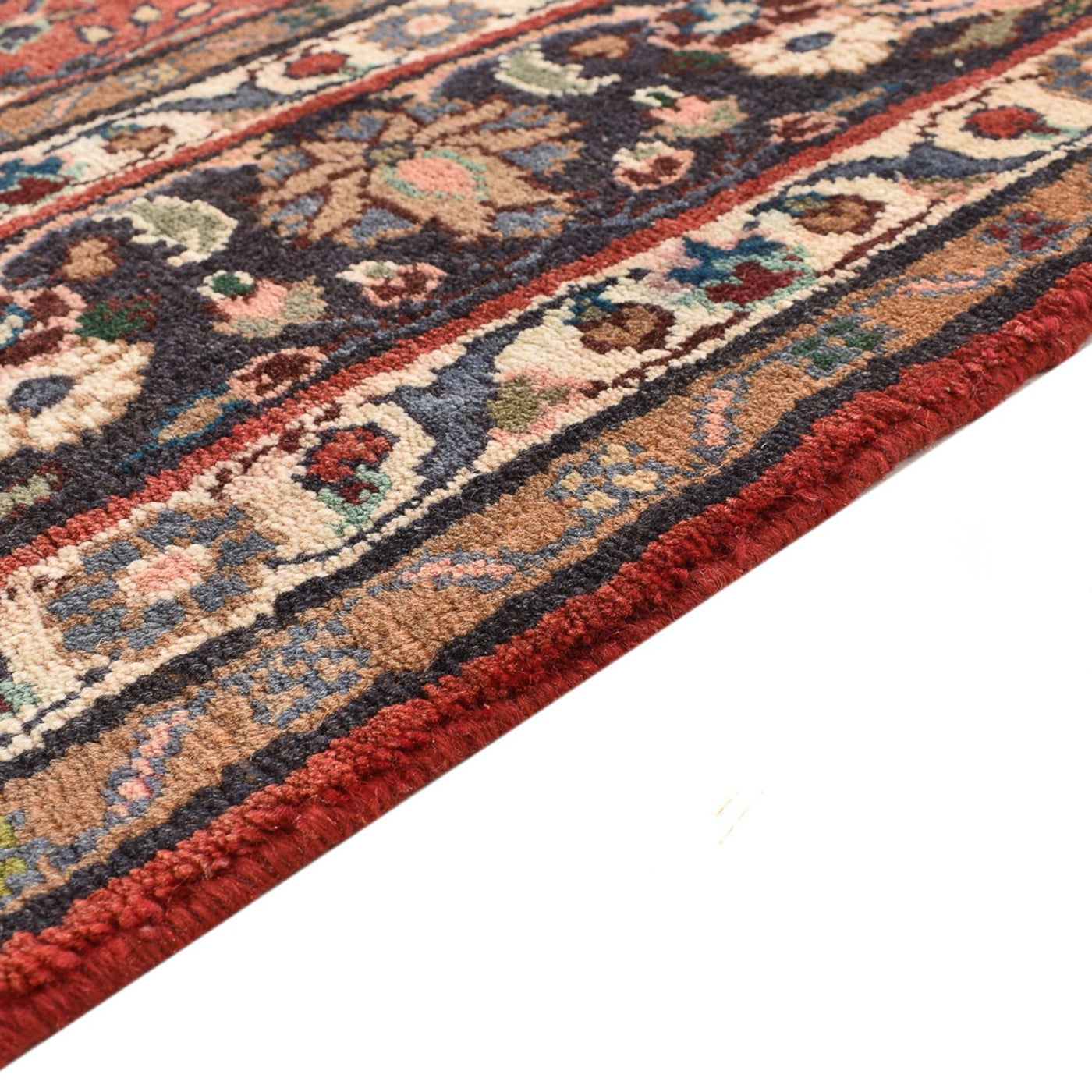 Mehraban Dywan 355x219cm - Dywan perski