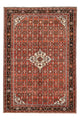 Hosseinabad Dywan 312x209cm - Dywan perski