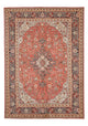 Tabriz Dywan 297x202cm - Dywan perski