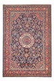 Mehraban Dywan 323x210cm - Dywan perski