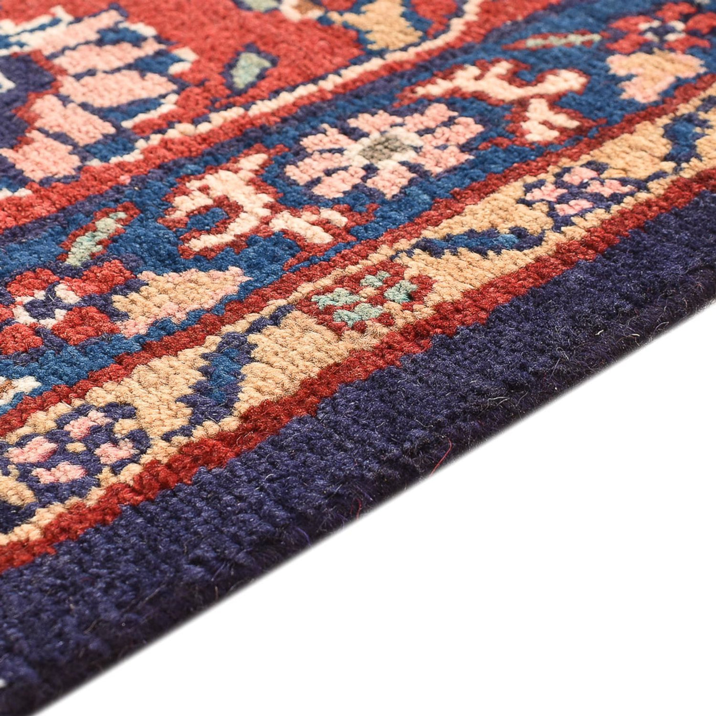 Mehraban Dywan 323x210cm - Dywan perski