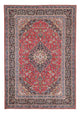 Mashhad Dywan 345x238cm - Dywan perski
