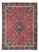 Mashhad Dywan 349x264cm - Dywan perski
