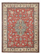 Tabriz Dywan 347x246cm - Dywan perski