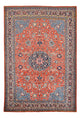 Mahal Dywan 325x213cm - Dywan perski