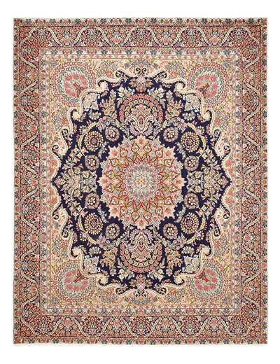 Rafsanjan Dywan 288x384cm - Dywan perski