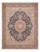 Rafsanjan Dywan 384x288cm - Dywan perski