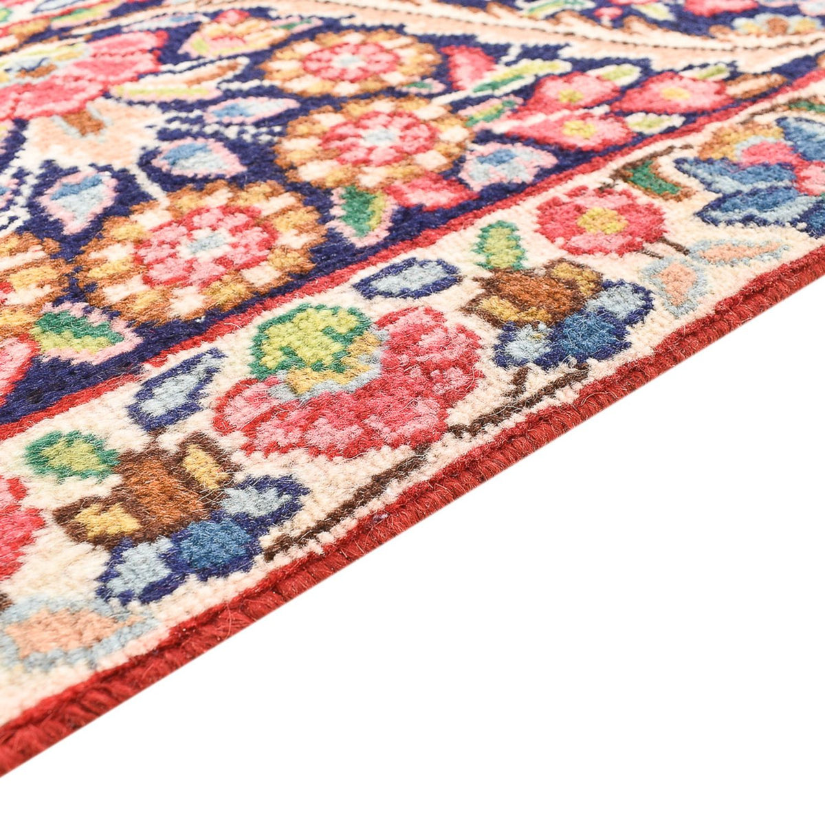 Dywan perski - Royal - 384 x 288 cm - ciemny beż