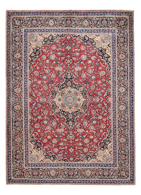 Meszhed Dywan 405x292cm - Dywan perski – product image