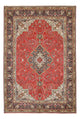 Tabriz Dywan 297x195cm - Dywan perski