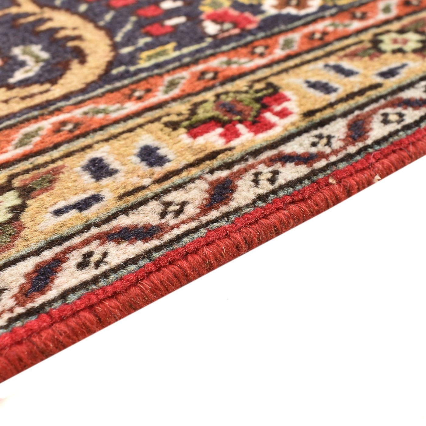 Tabriz Dywan 297x195cm - Dywan perski
