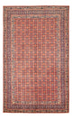 Mahal Dywan 335x202cm - Dywan perski