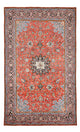 Mahal Dywan 347x205cm - Dywan perski