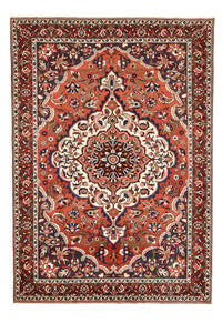 Bakhtiari Dywan 310x210cm - Dywan perski – product image
