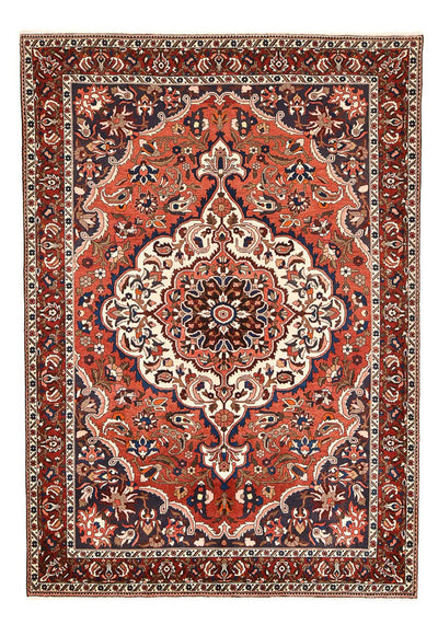 Bakhtiari Dywan 210x310cm - Dywan perski